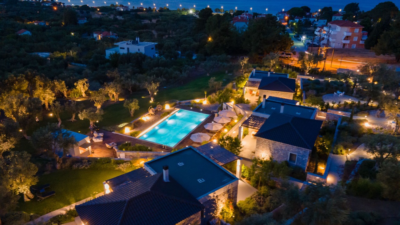 Photo of Outdoor in Neapoli