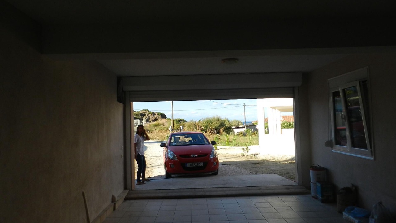 Photo of Outdoor in Skala Neon Kidonion
