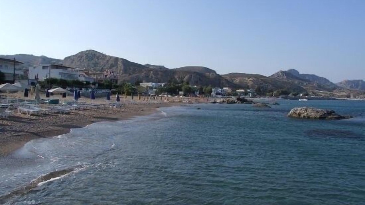 Photo of Others in Stegna