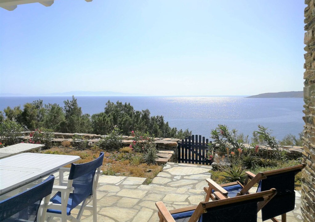 Photo of Others in Tinos Town