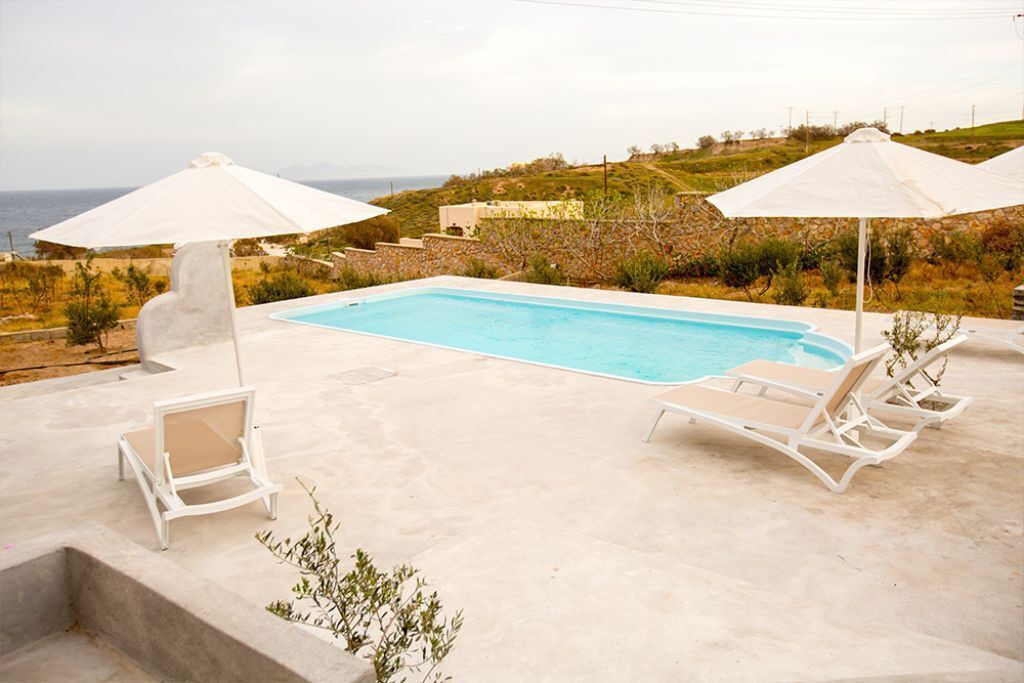 Photo of Outdoor in Karterados