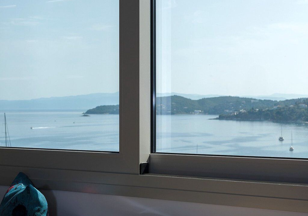Photo of Others in Skiathos Town