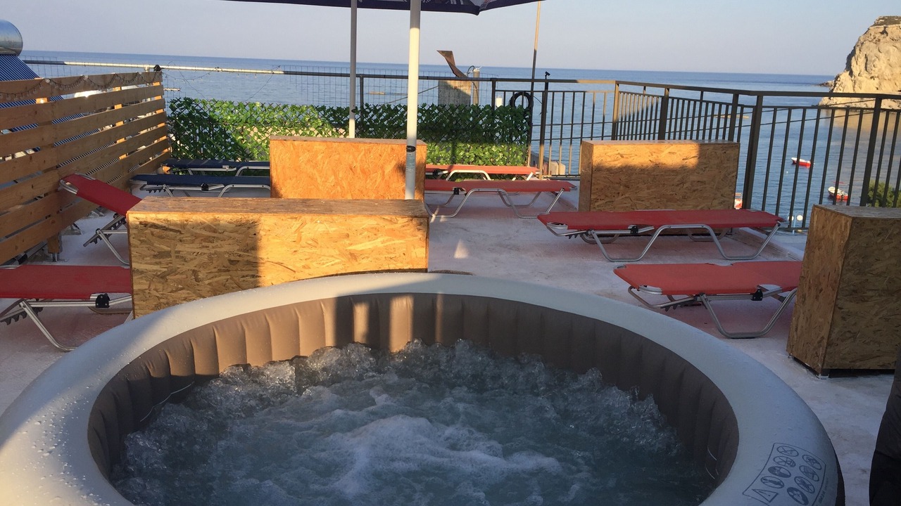 Photo of Outdoor in Stegna