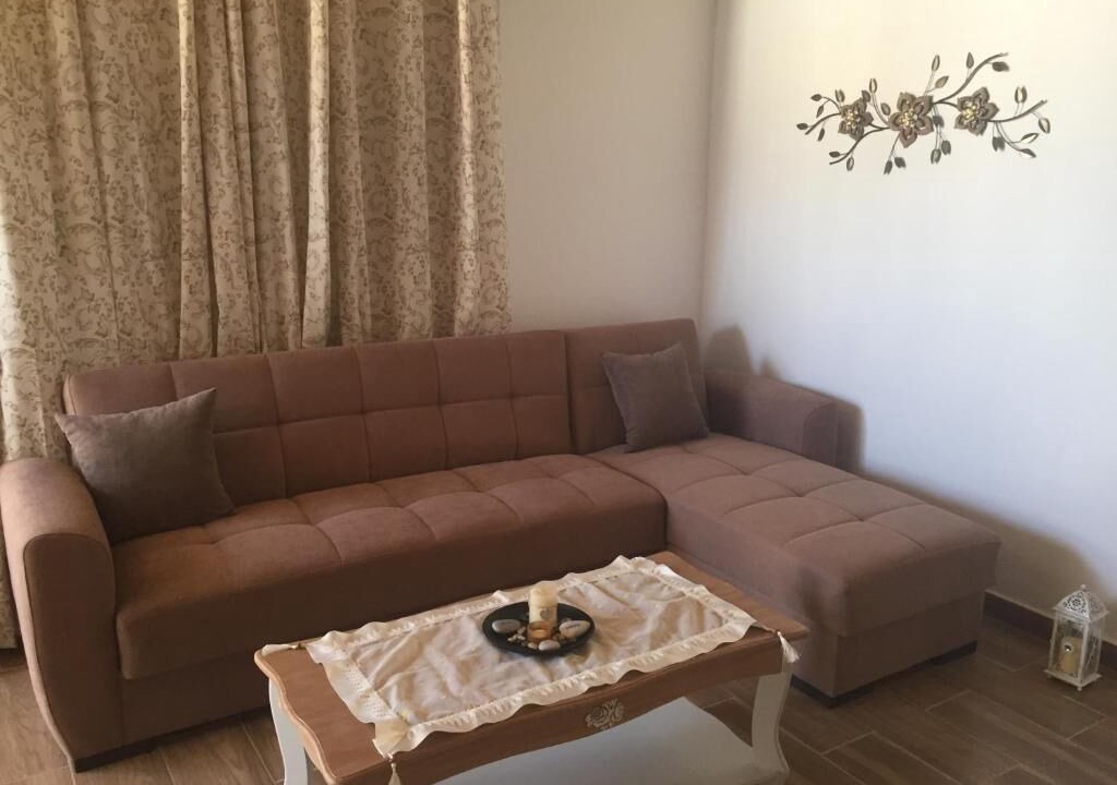 Photo of Livingroom in Stegna