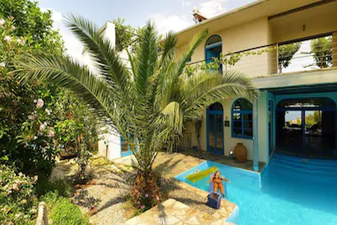Photo of Outdoor in Dorida