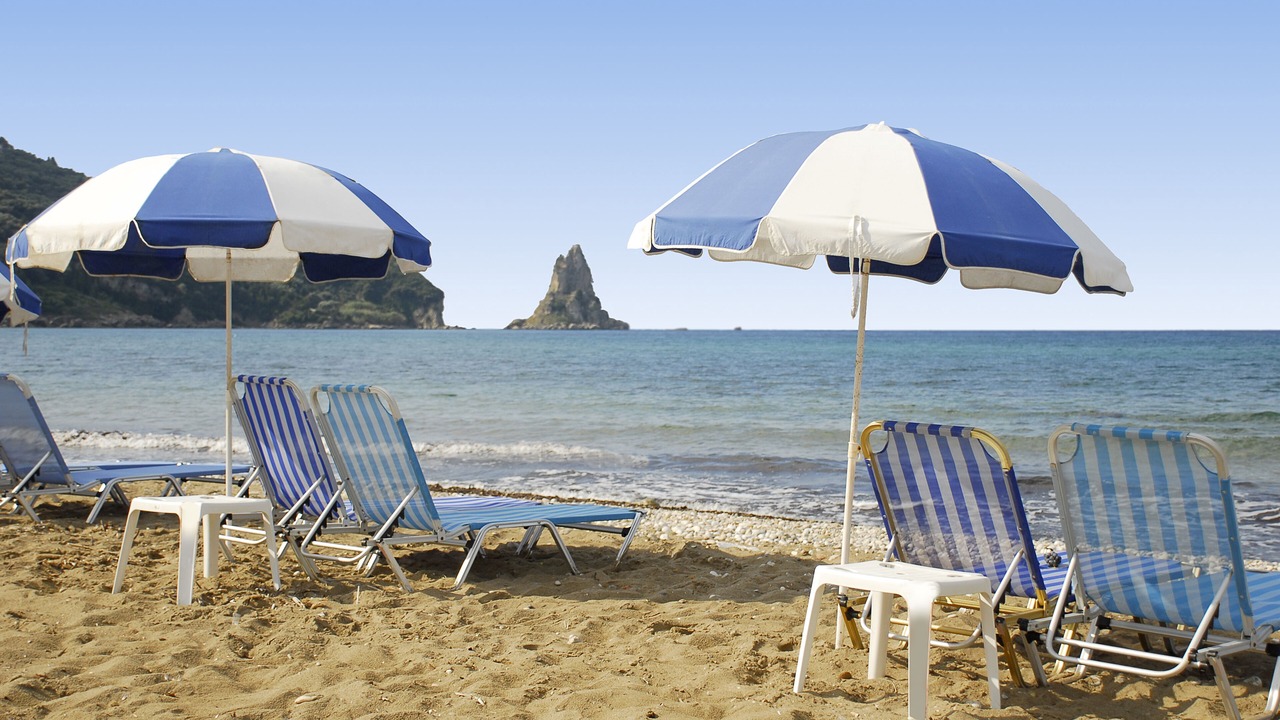 Photo of Others in Agios Gordios