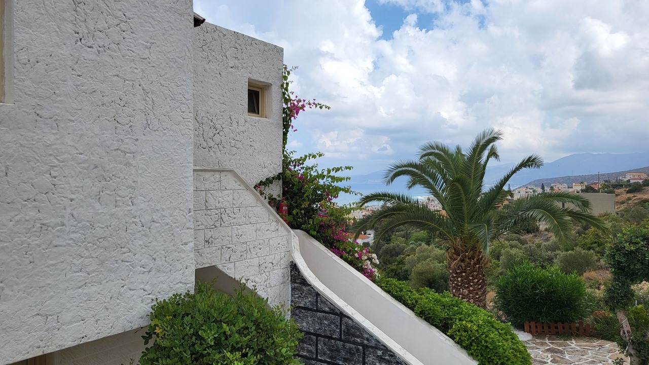 Photo of Outdoor in Piskopiano