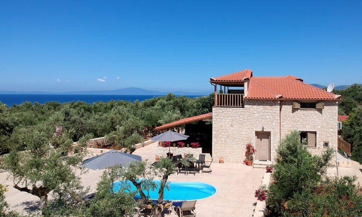 Photo of Outdoor in Lefktron