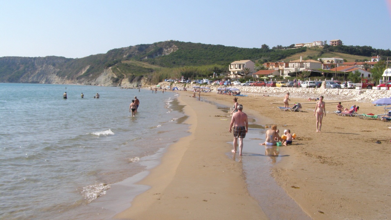 Photo of Others in Arillas