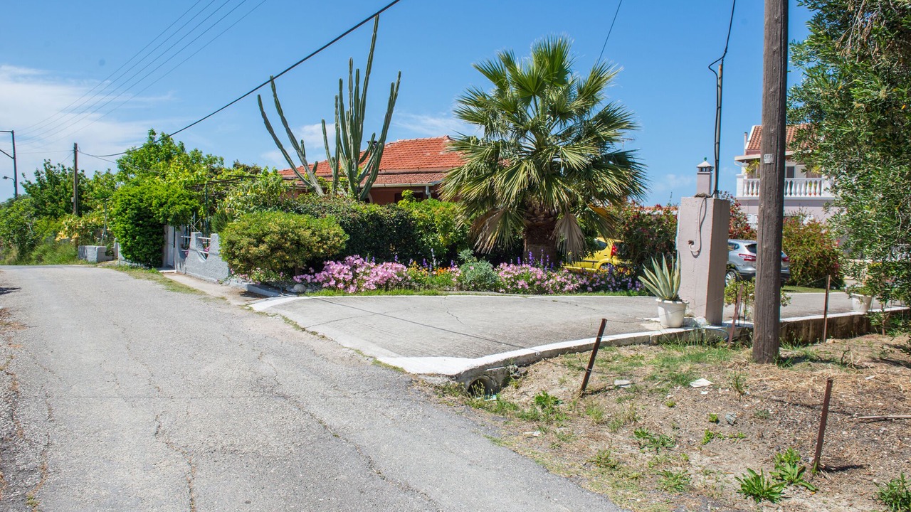 Photo of Others in Arillas
