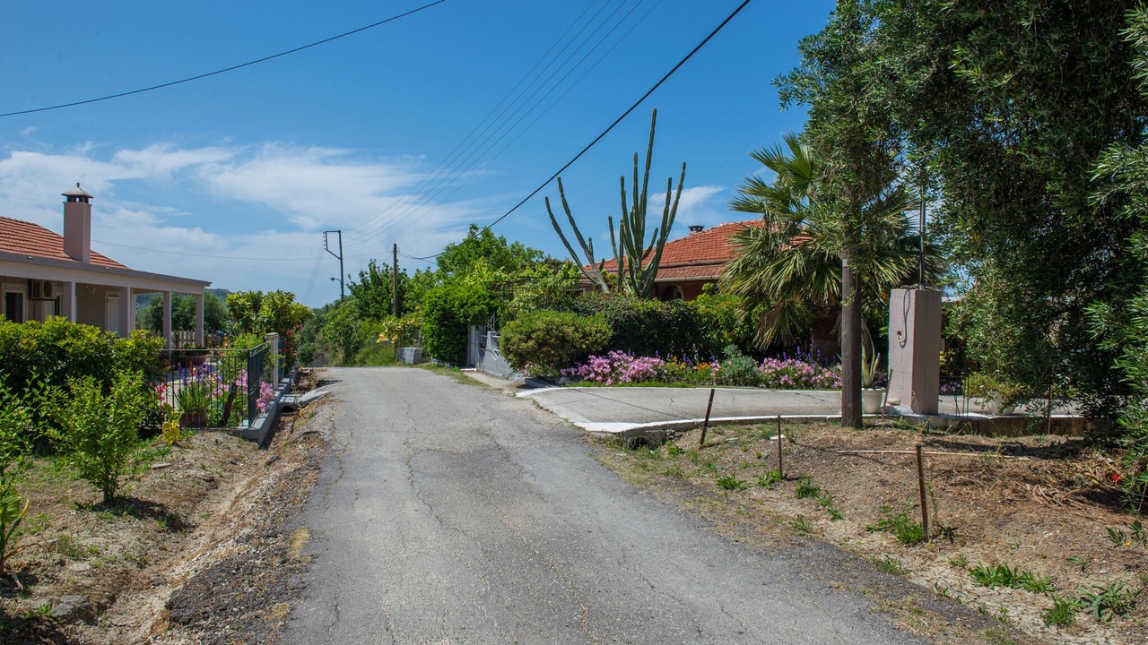 Photo of Others in Arillas