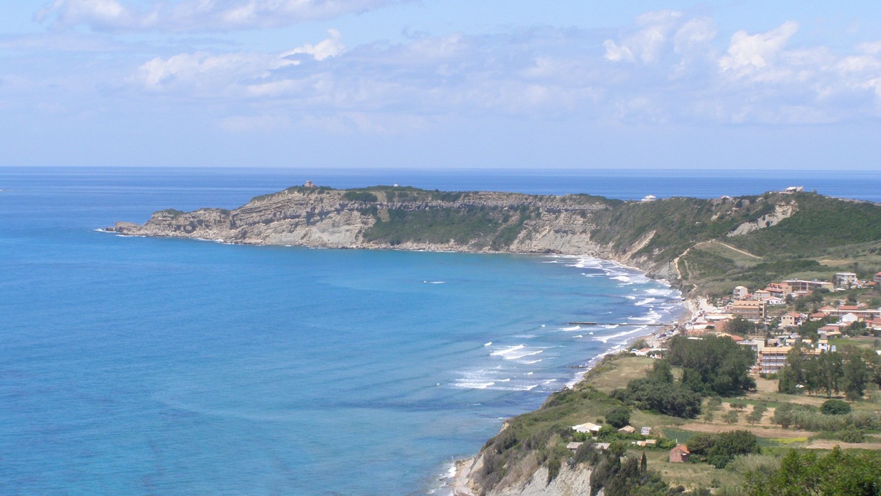 Photo of Others in Arillas