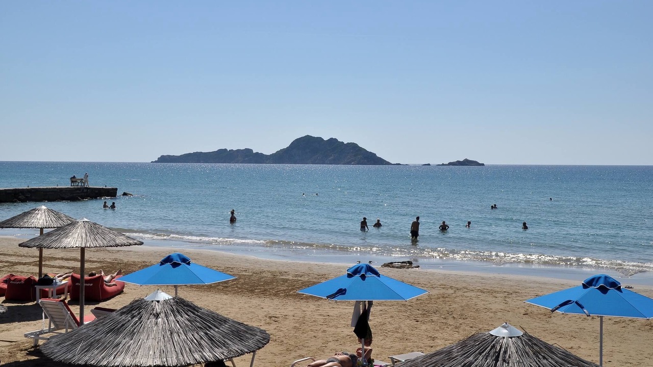 Photo of Others in Arillas