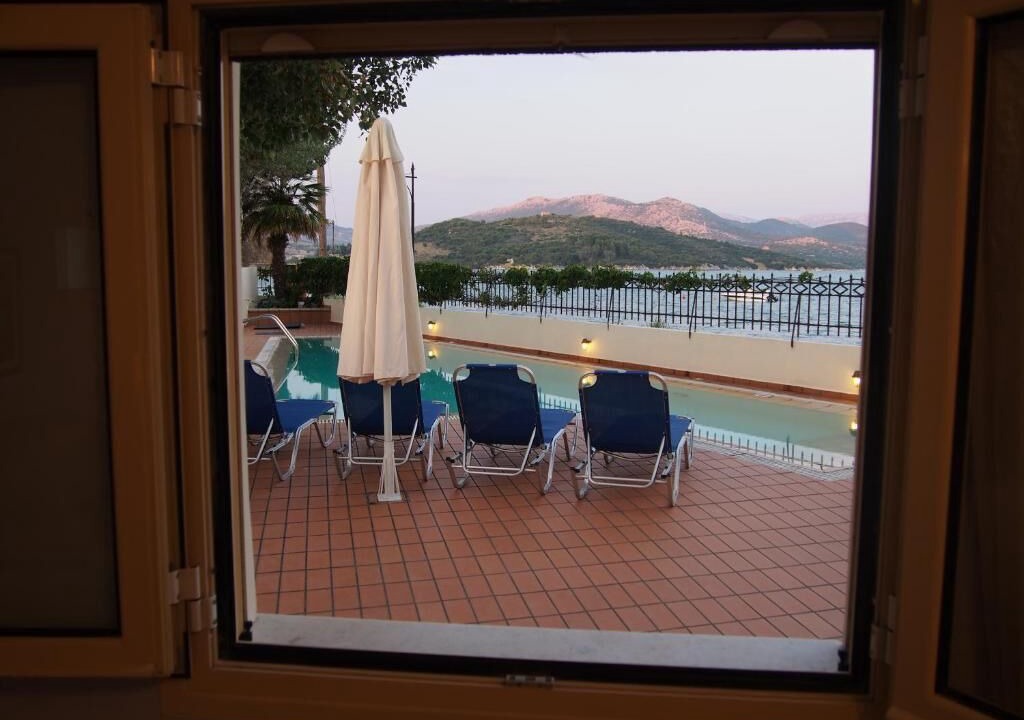Photo of Others in Lygia