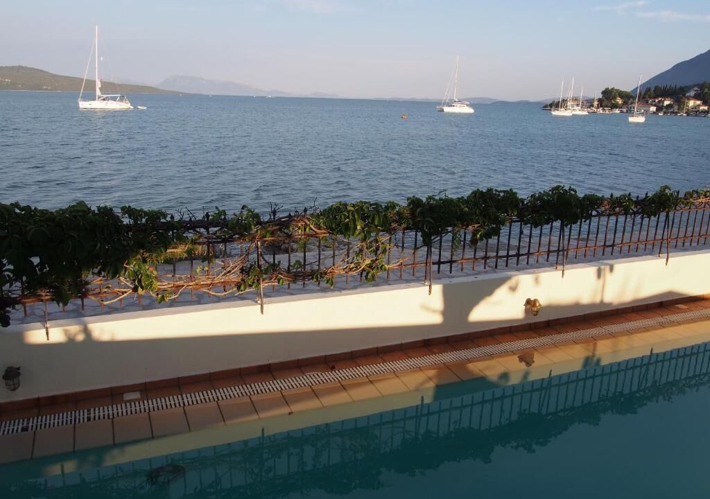 Photo of Outdoor in Lygia