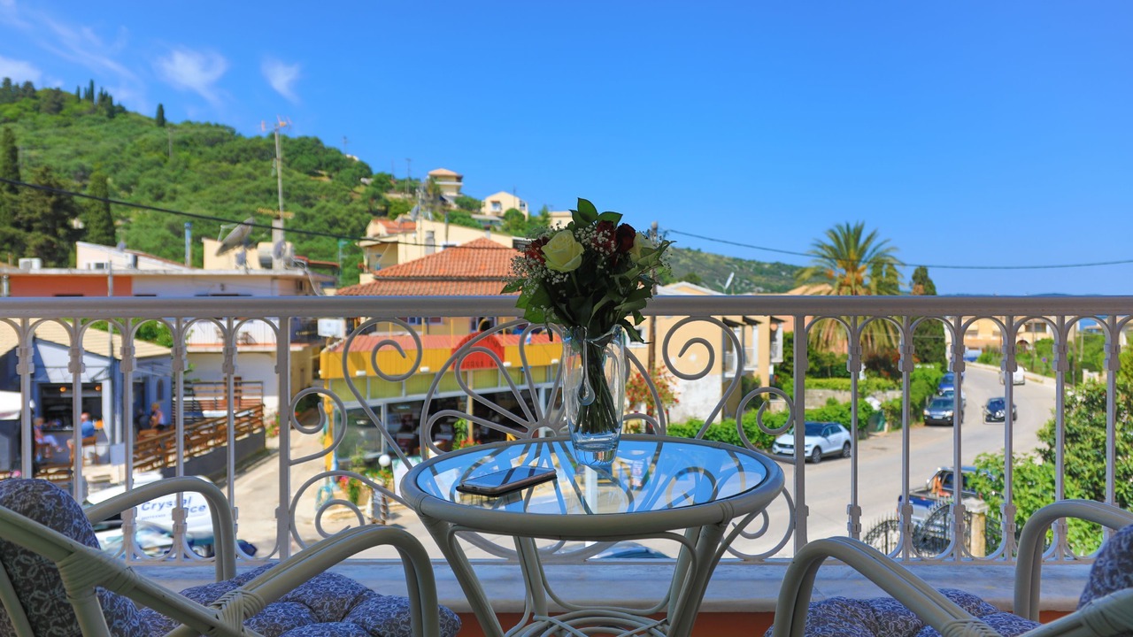 Photo of Others in Kassiopi