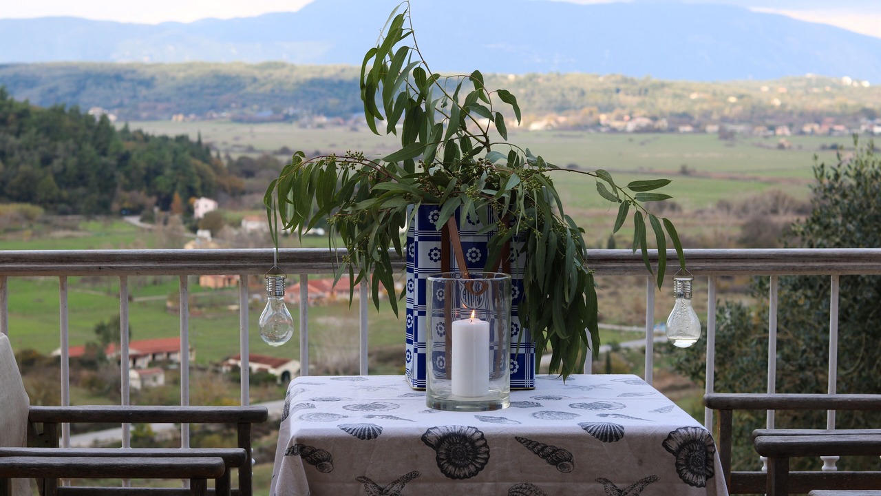 Photo of Outdoor in Vatos