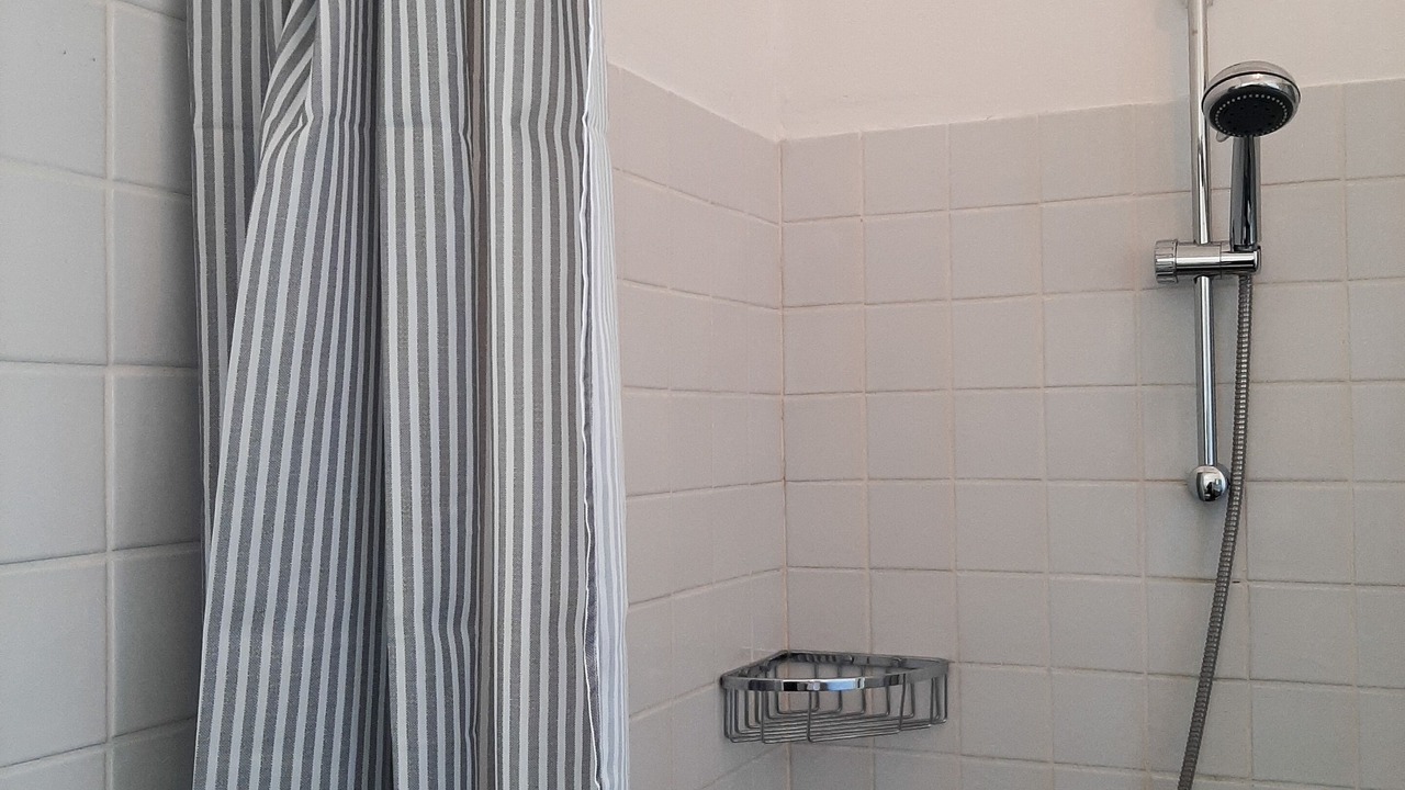 Photo of Bathroom in Vatos
