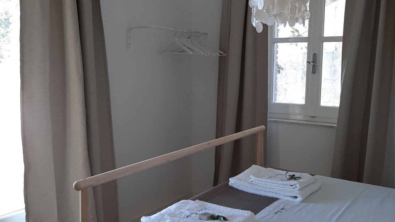 Photo of Bedroom in Vatos