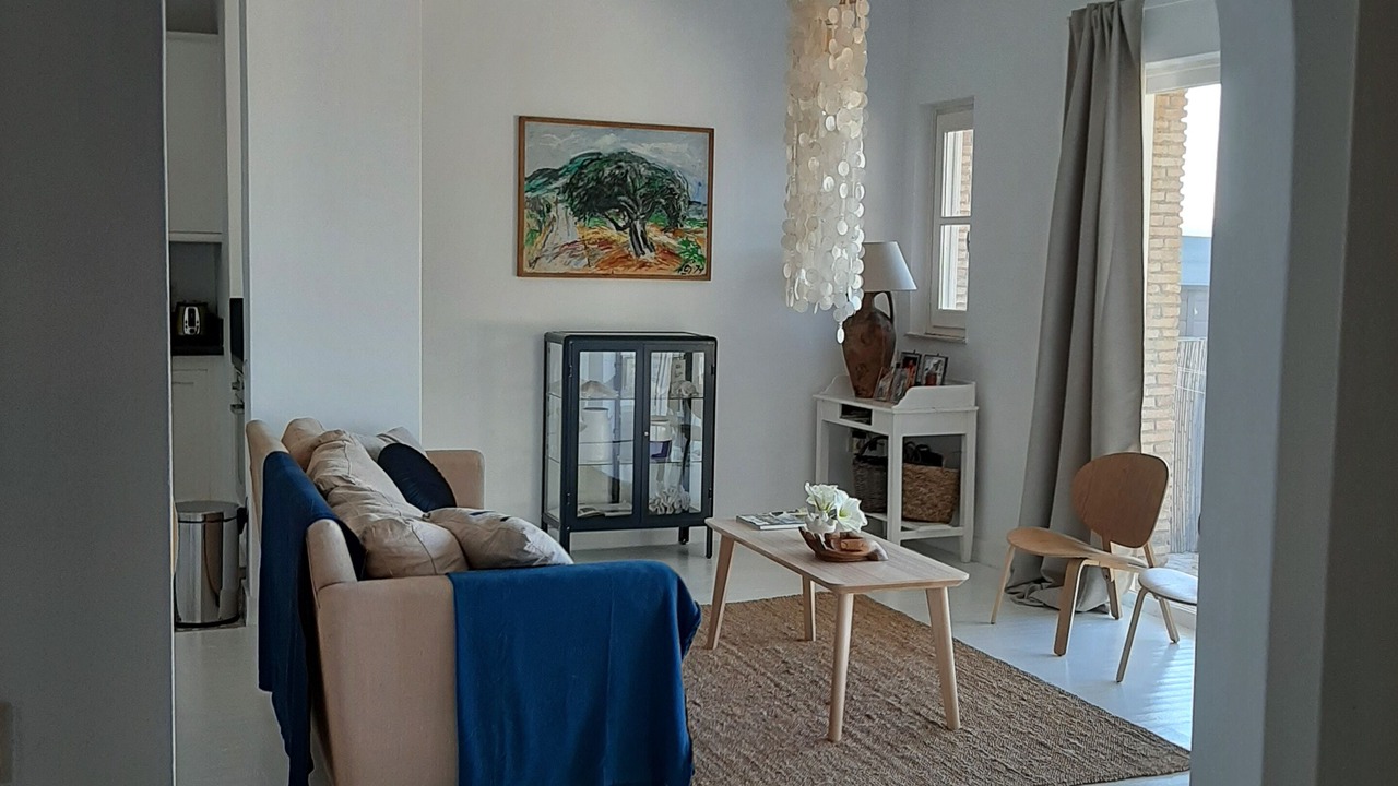 Photo of Livingroom in Vatos