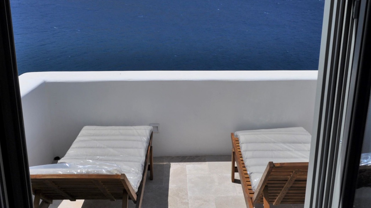 Photo of Outdoor in Katapola