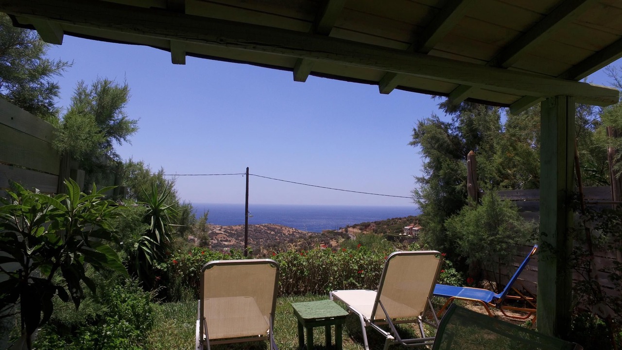 Photo of Others in Triopetra