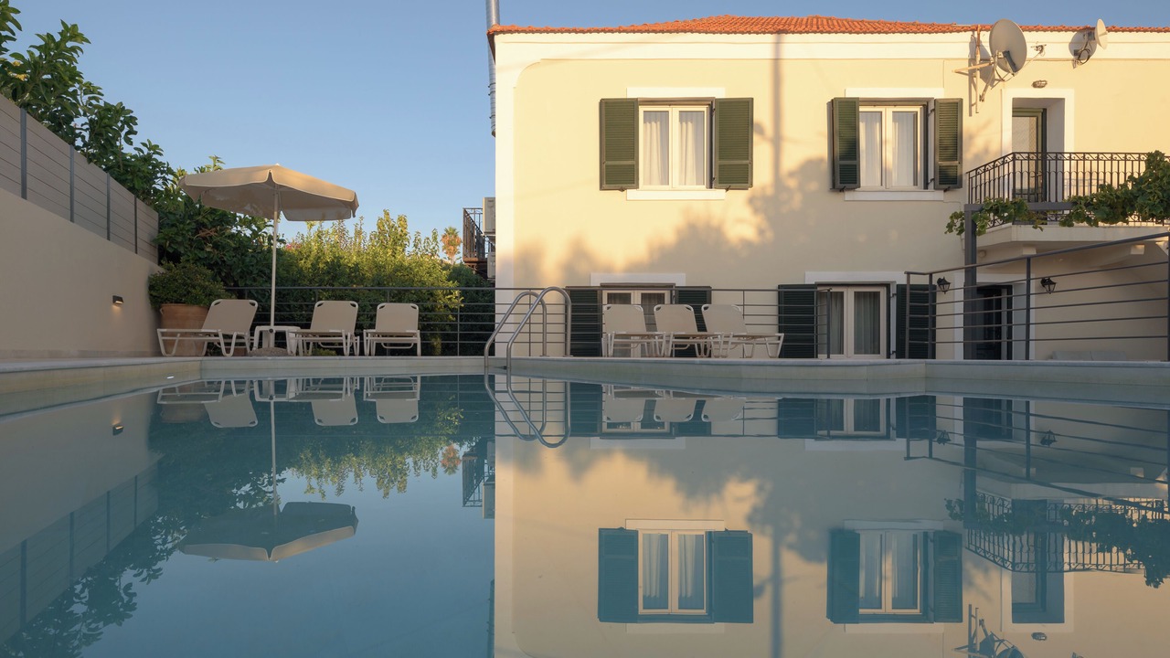 Photo of Outdoor in Asteri