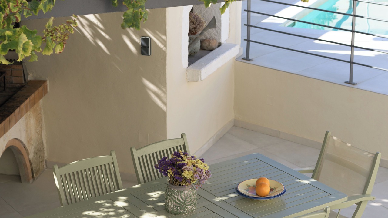 Photo of Outdoor in Asteri