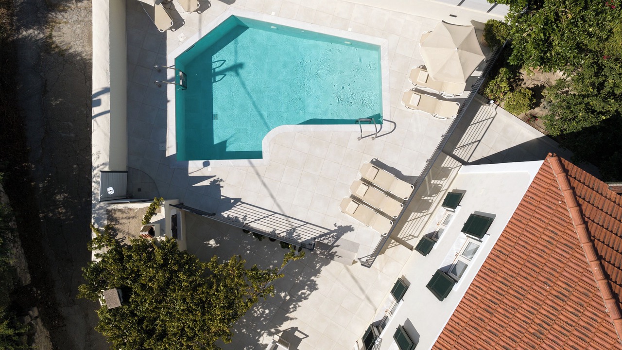 Photo of Outdoor in Asteri