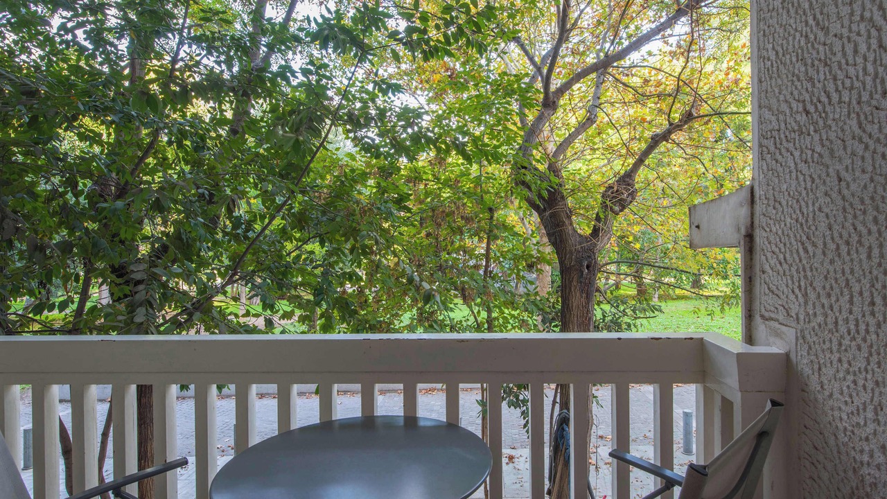 Photo of Outdoor in Thissio