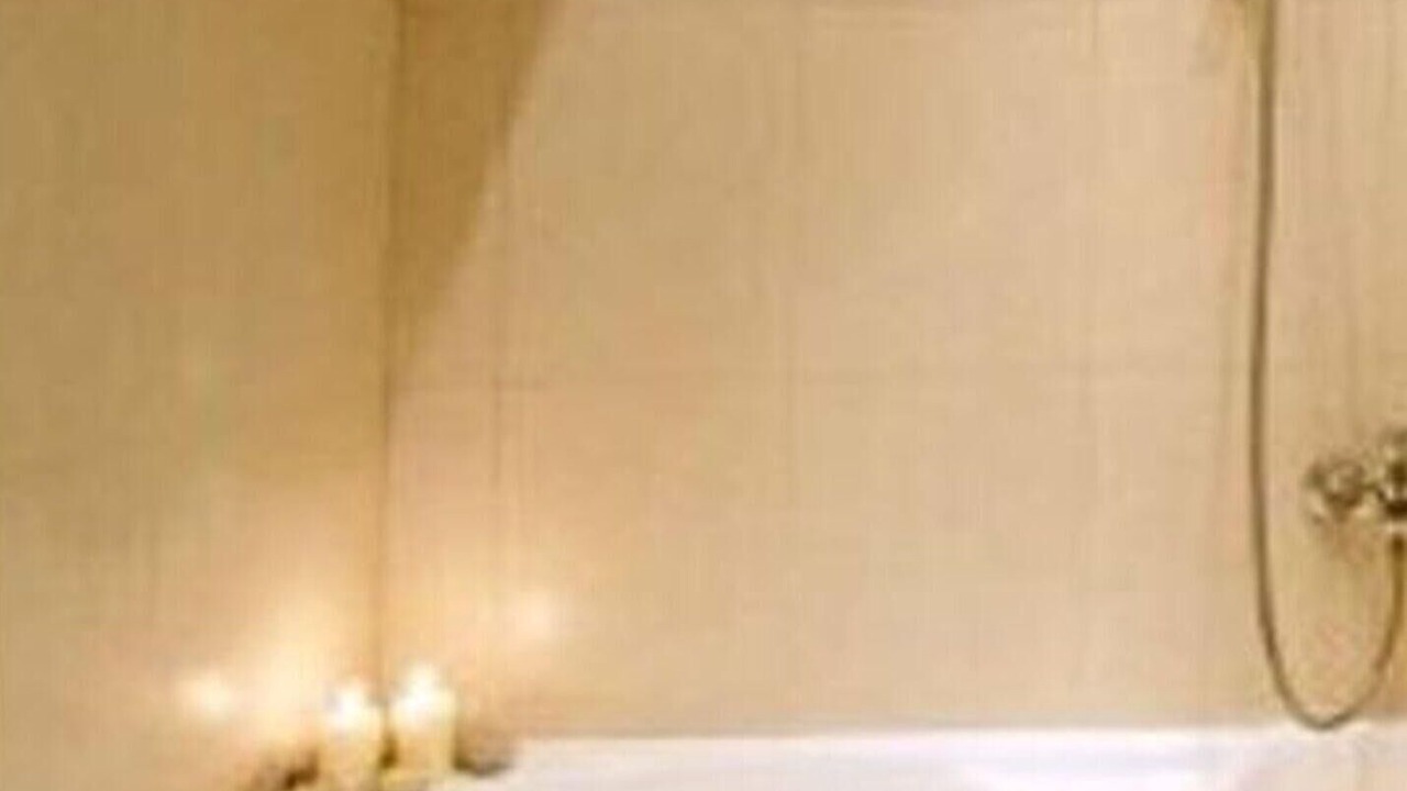 Photo of Bathroom in Istron