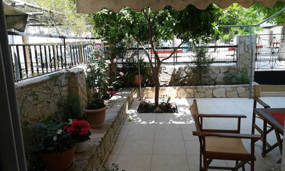 Photo of Others in Kalamata