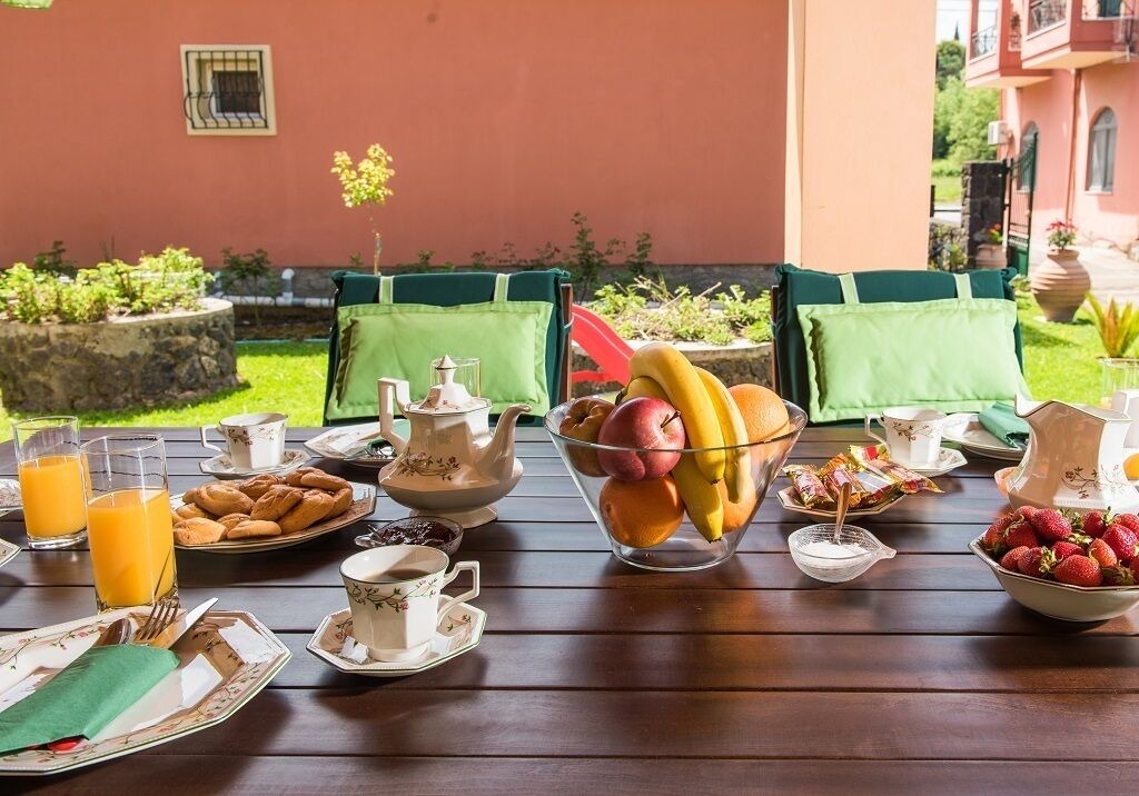 Photo of Outdoor in Pelekas