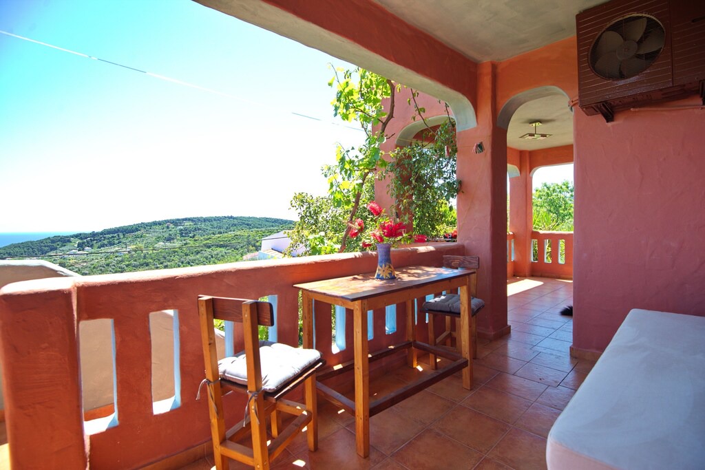 Photo of Others in Alonissos