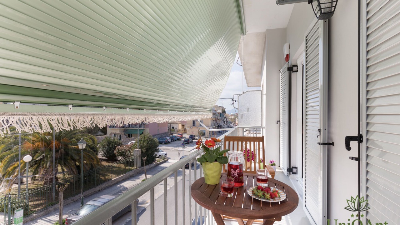 Photo of Outdoor in Corfu Town