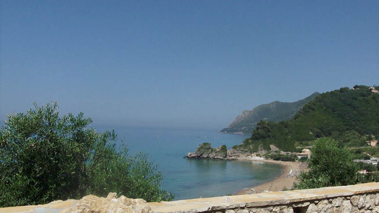 Photo of Others in Parelia