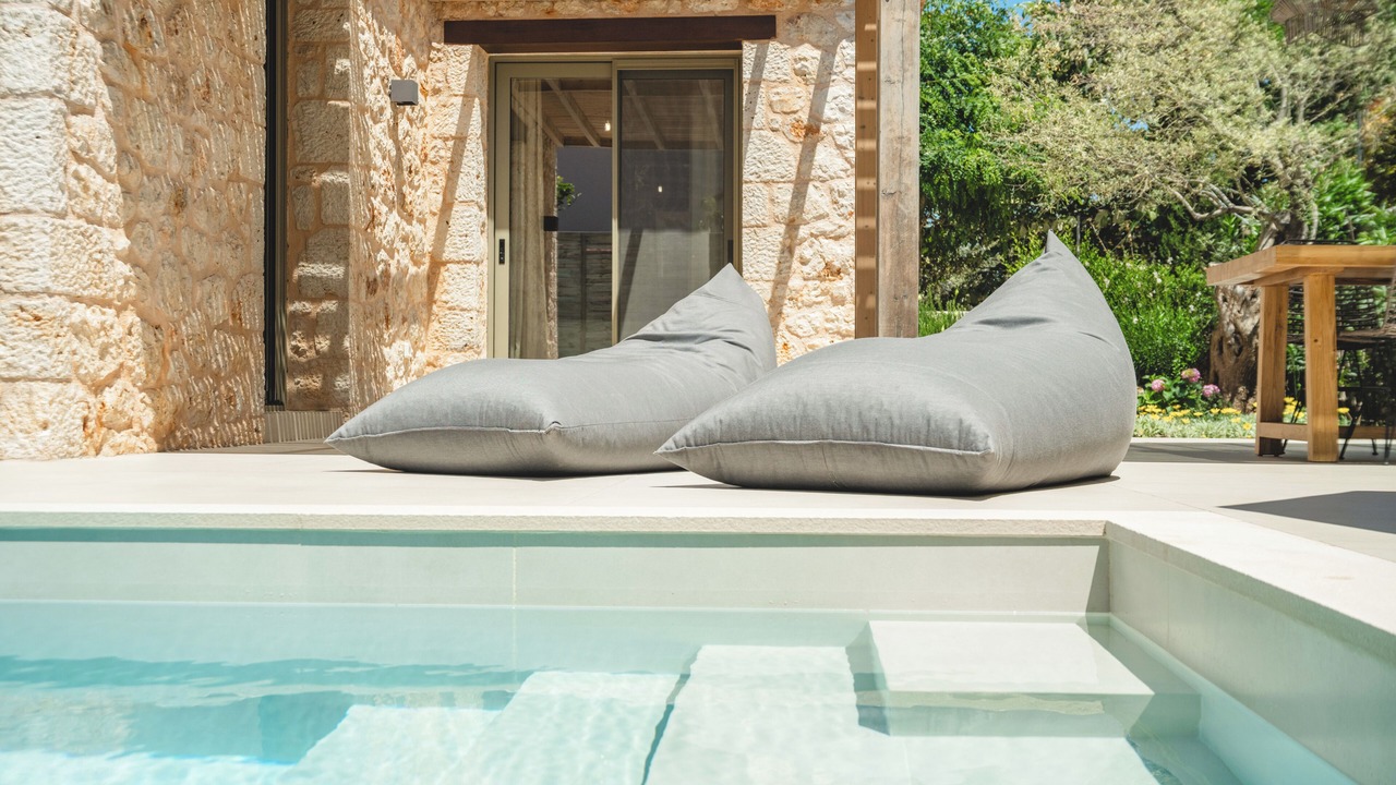 Photo of Outdoor in Lefkada