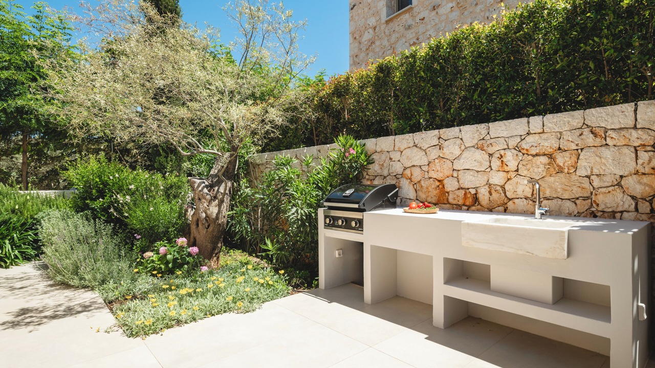 Photo of Outdoor in Lefkada