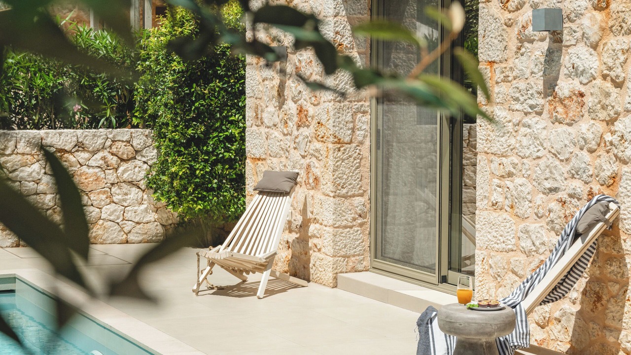 Photo of Outdoor in Lefkada