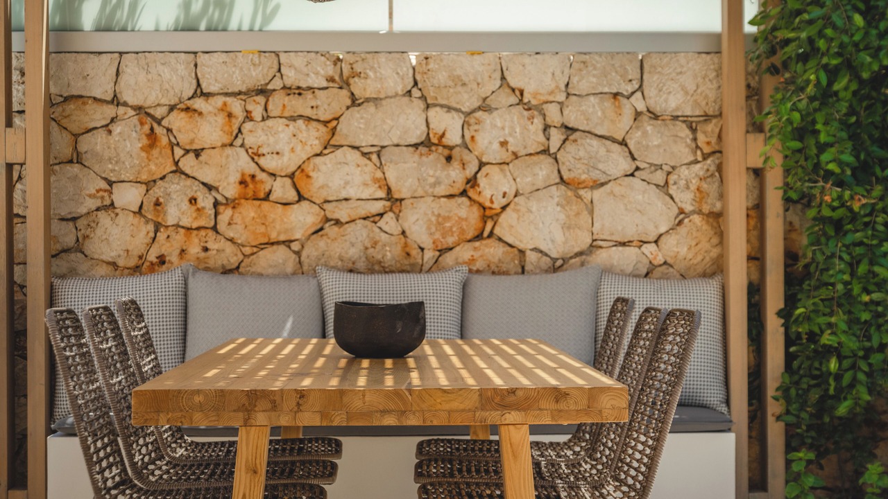 Photo of Outdoor in Lefkada