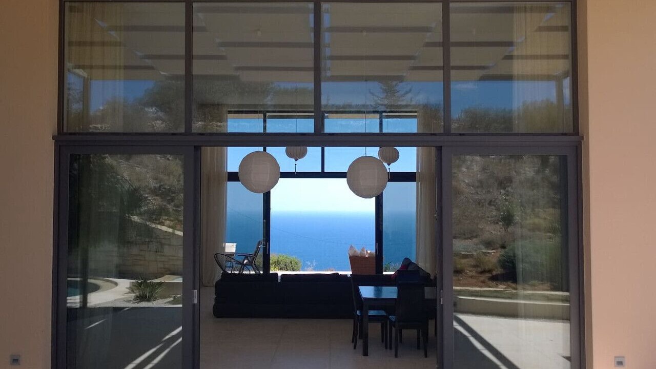Photo of Others in Apokoronas