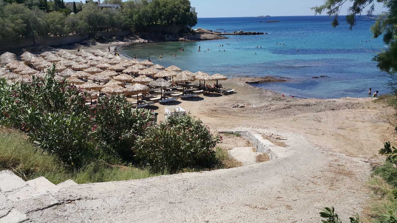 Photo of Others in Saronikos