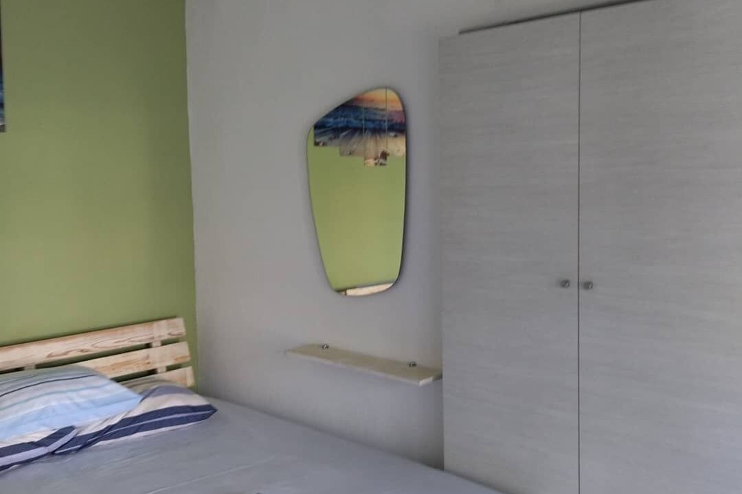 Photo of Bedroom in Skala Marion