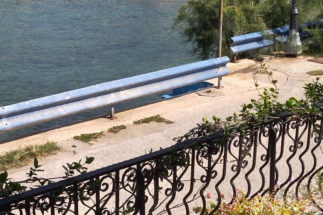 Photo of Outdoor in Skala Marion