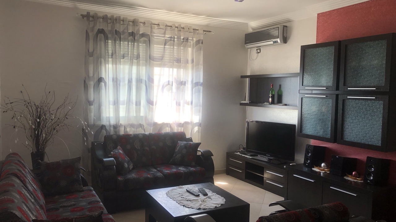 Photo of Livingroom in Shengjin