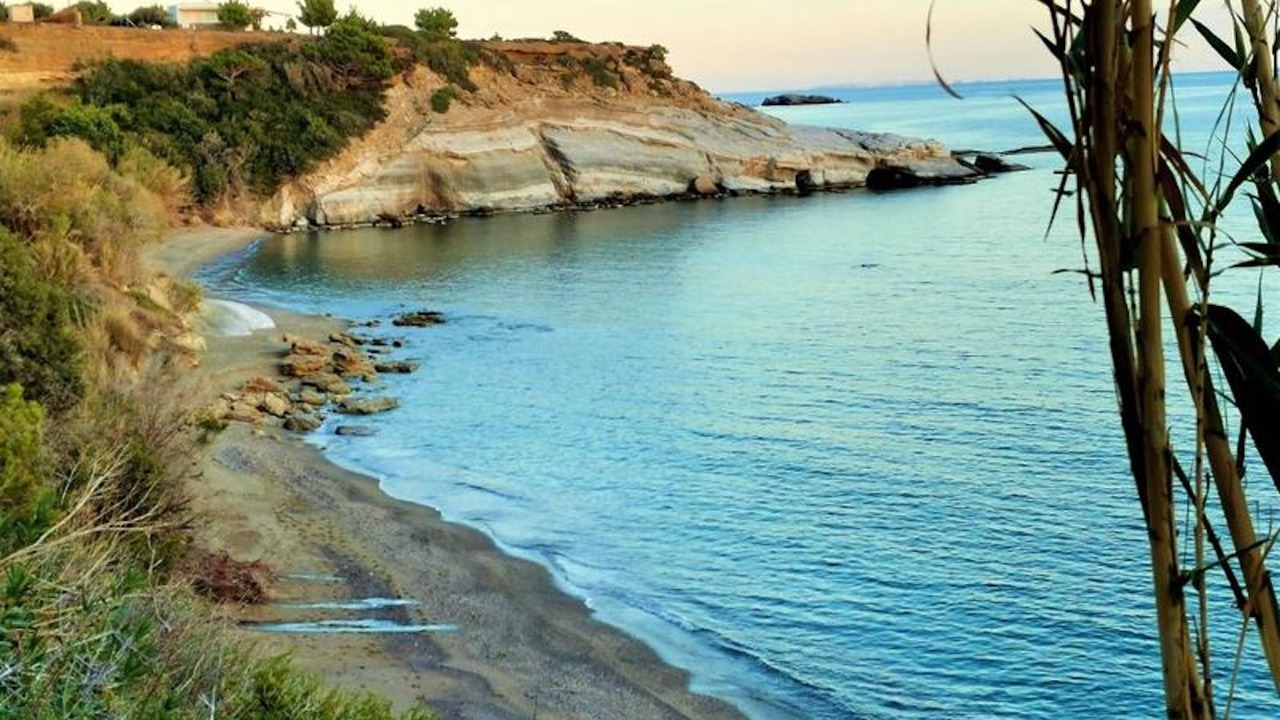 Photo of Others in Ferma