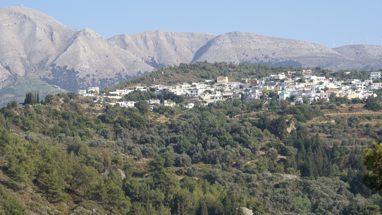Photo of Others in Asklipiio