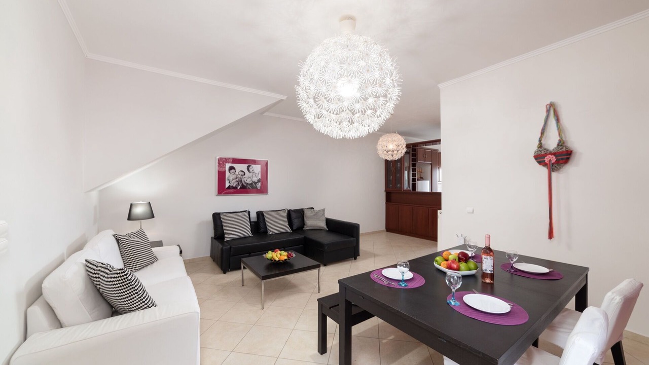 Photo of Livingroom in Kolymvari