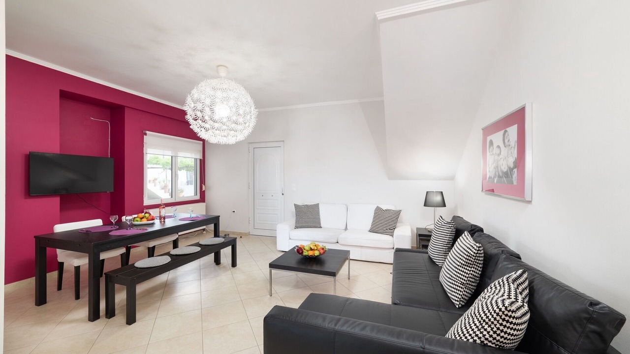 Photo of Livingroom in Kolymvari