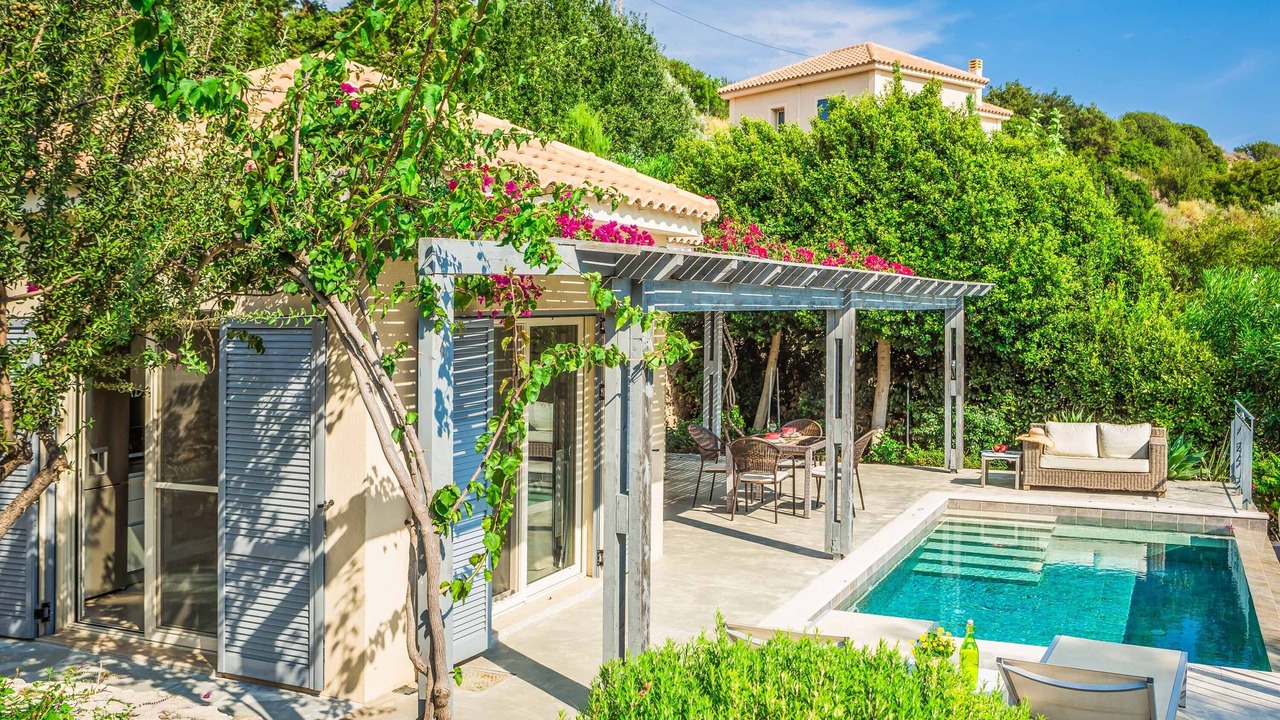 Photo of Outdoor in Skala